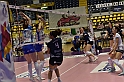 MAS_7366