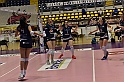 MAS_7367