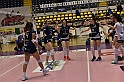 MAS_7368