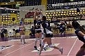 MAS_7374