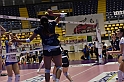 MAS_7375
