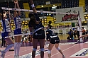 MAS_7376