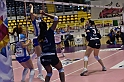MAS_7377