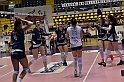 MAS_7378