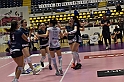 MAS_7380