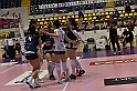 MAS_7381