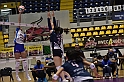 MAS_7382