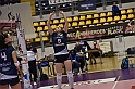 MAS_7384