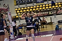 MAS_7385