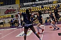 MAS_7390