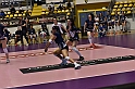 MAS_7398