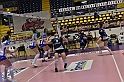 MAS_7400