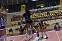 MAS_7404