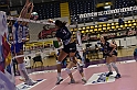 MAS_7405