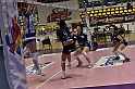MAS_7406