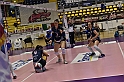 MAS_7407