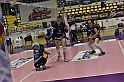MAS_7408