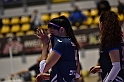 MAS_7409