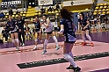 MAS_7411