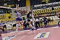 MAS_7413