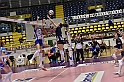 MAS_7414