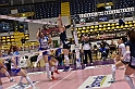 MAS_7415
