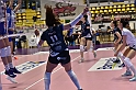 MAS_7418