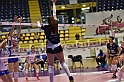 MAS_7429
