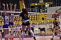 MAS_7430