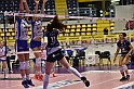 MAS_7431