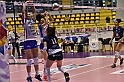 MAS_7432