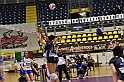 MAS_7435