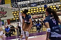 MAS_7448