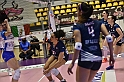 MAS_7449