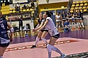 MAS_7450
