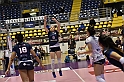MAS_7452