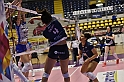 MAS_7454