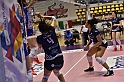 MAS_7455