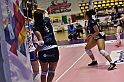 MAS_7456