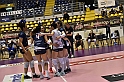 MAS_7457