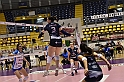 MAS_7460