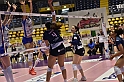 MAS_7463
