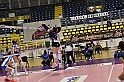 MAS_7465