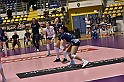 MAS_7467
