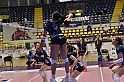 MAS_7468