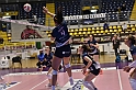 MAS_7469