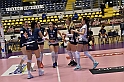 MAS_7473
