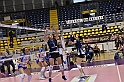 MAS_7475