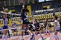 MAS_7476