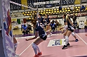 MAS_7480